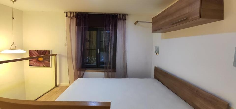 Studio Apartment Bombon Sarajevo Ngoại thất bức ảnh